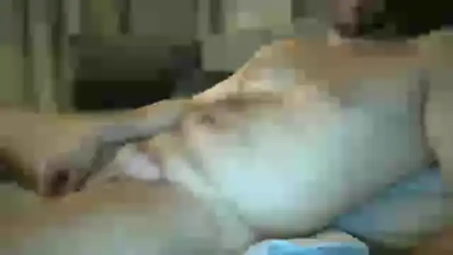 frenchswiss4u online show from 03-02-26, 08:15