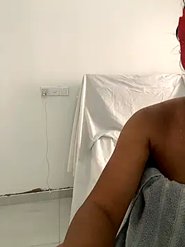 venom-172 online show from 10-16-25, 11:22