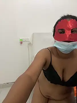 venom-172 online show from 11-14-25, 05:44