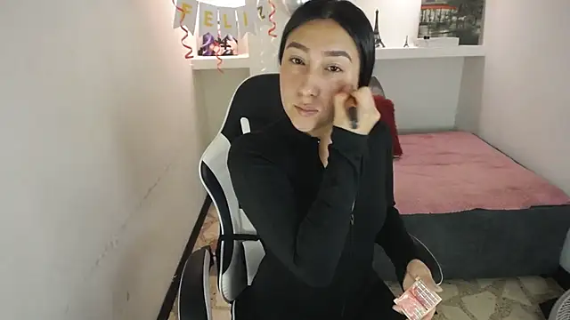 miaa scott7 online show from 11-14-25, 12:26