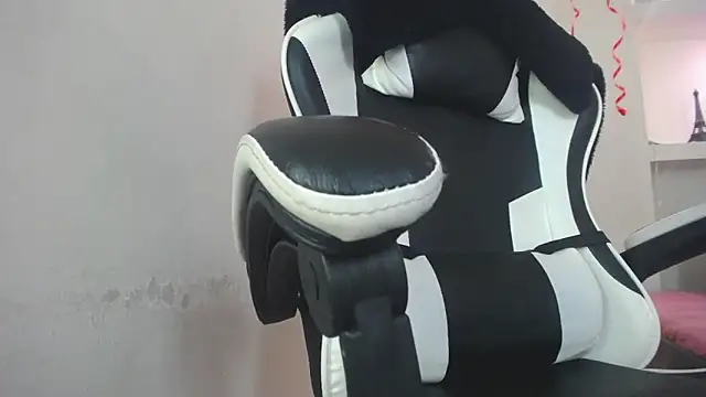 miaa scott7 online show from 11-16-25, 01:17