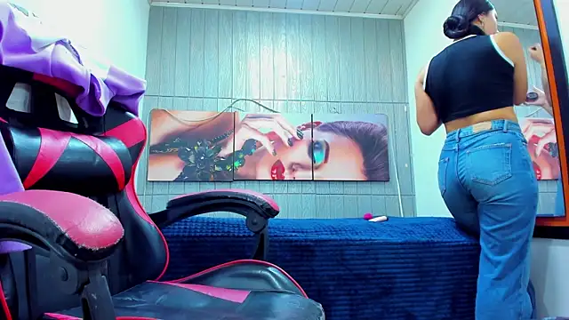 miaa scott7 online show from 11-27-25, 01:13