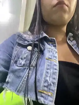 miaa scott7 online show from 02-28-26, 06:20