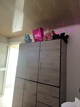 miaa scott7 online show from 03-28-26, 03:44