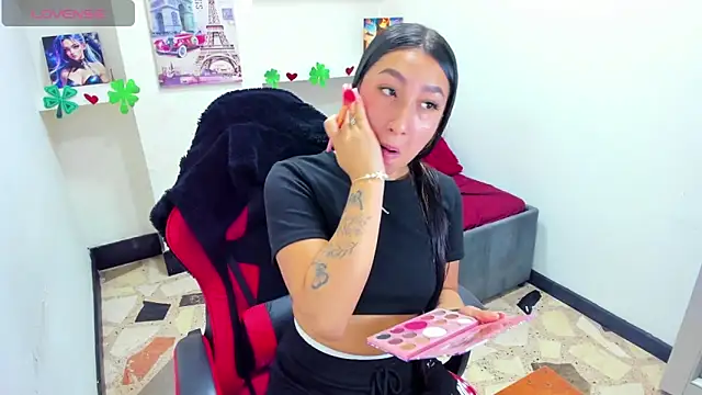 miaa scott7 online show from 03-30-26, 05:58