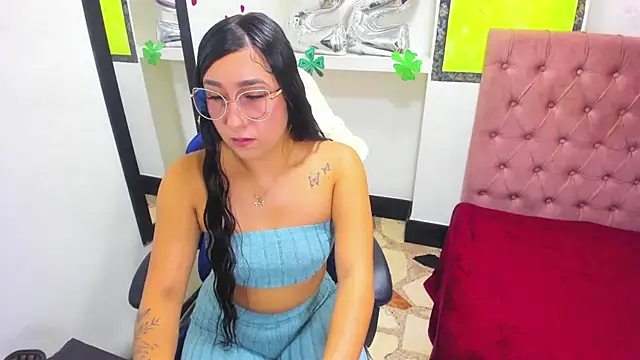 miaa scott7 online show from 04-15-26, 07:58