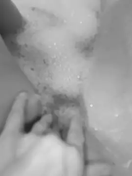 KOte7 online show from 11-06-25, 10:43