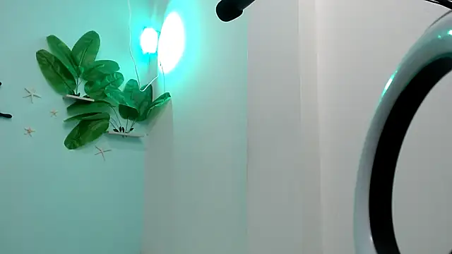 eladyrous98 online show from 11-26-25, 01:28