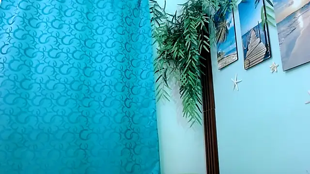 eladyrous98 online show from 01-08-26, 02:41