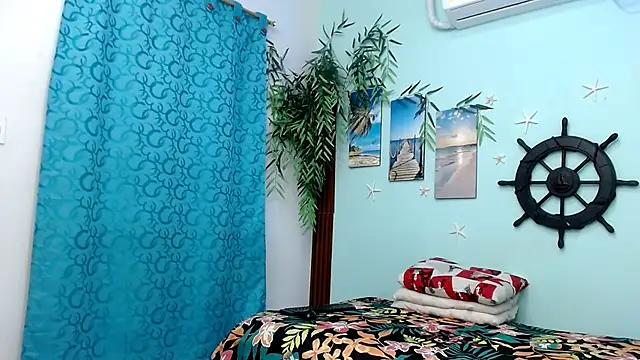 eladyrous98 online show from 01-10-26, 01:57