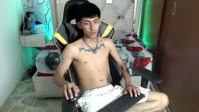 Snapshot of yiisu_ chatting on 09-11-25, 06:19 yiisu  online show from 09-11-25, 06:19