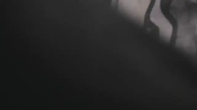 Snapshot of Zharyt_18 chatting on 10-21-25, 11:05 Zharyt 18 online show from 10-21-25, 11:05