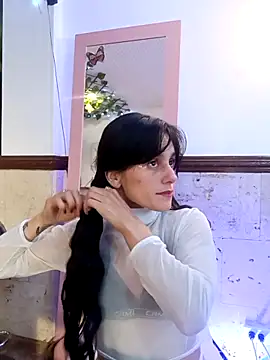 Samy Hoops online show from 02-24-26, 11:41