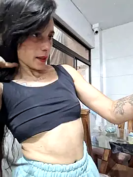 Samy Hoops online show from 03-17-26, 11:35