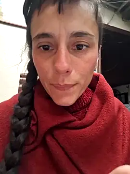 Samy Hoops online show from 03-27-26, 12:16