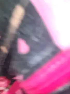 Samy Hoops online show from 03-28-26, 02:49