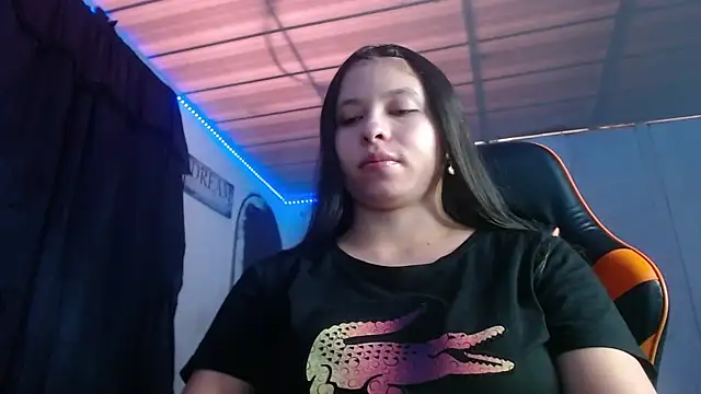 Abbiprada online show from 09-15-25, 06:30