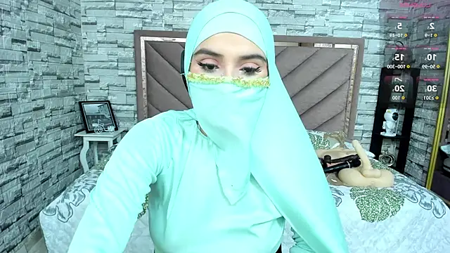 malek zark2 online show from 10-02-25, 07:54