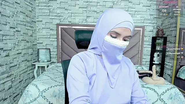 malek zark2 online show from 10-10-25, 02:54