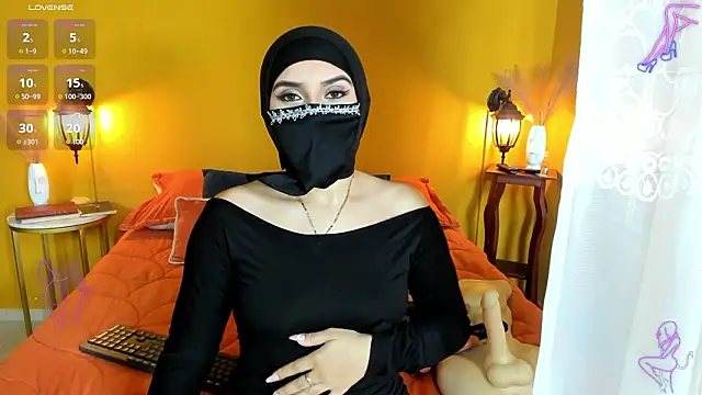 malek zark2 online show from 02-28-26, 11:28