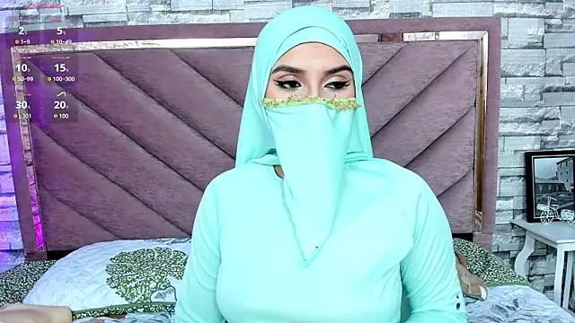 malek zark2 online show from 03-05-26, 11:45