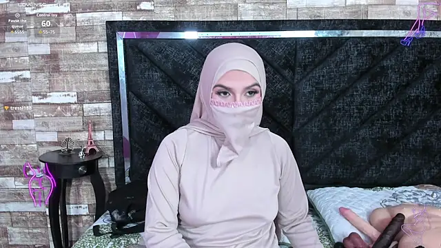 malek zark2 online show from 04-10-26, 12:05