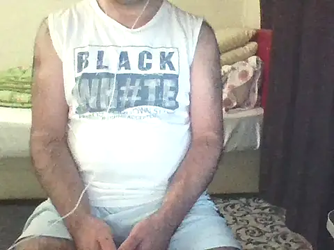 st206boy online show from 09-25-25, 12:14