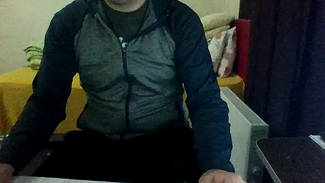 st206boy online show from 10-21-25, 09:59