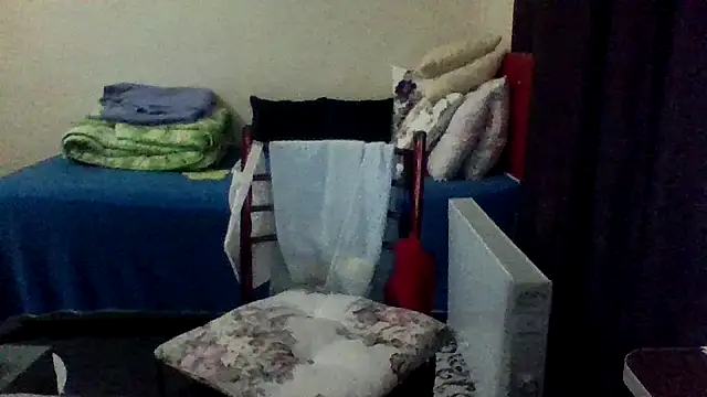 st206boy online show from 12-17-25, 10:49