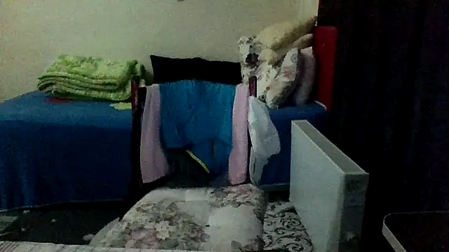 st206boy online show from 01-06-26, 01:42