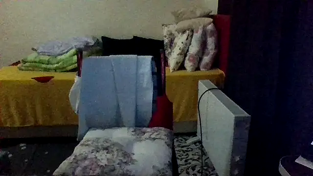 st206boy online show from 02-24-26, 09:24