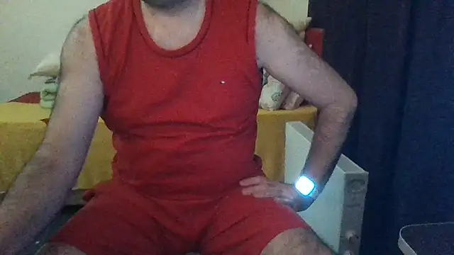 st206boy online show from 03-12-26, 11:44