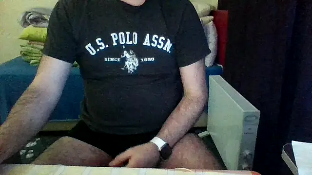 st206boy online show from 04-06-26, 01:14