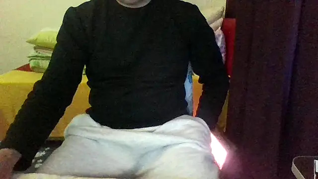 st206boy online show from 04-14-26, 10:38