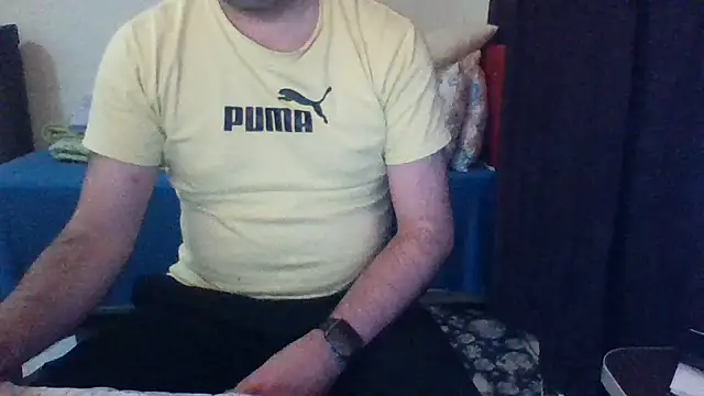 st206boy online show from 05-30-26, 12:41