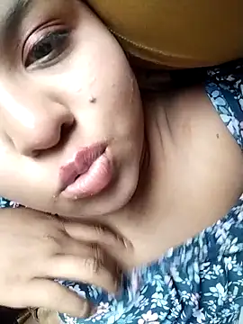 Snapshot of Atenea69 chatting on 10-07-25, 05:21 Atenea69 online show from 10-07-25, 05:21