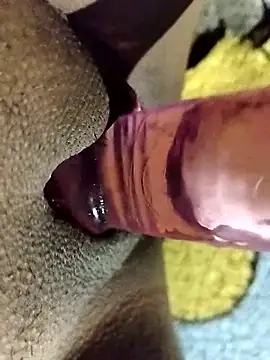 Snapshot of Atenea69 chatting on 10-20-25, 06:36 Atenea69 online show from 10-20-25, 06:36