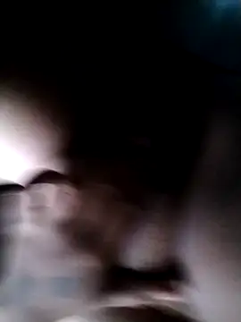 Snapshot of Atenea69 chatting on 10-28-25, 01:47 Atenea69 online show from 10-28-25, 01:47