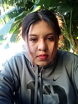 Snapshot of Atenea69 chatting on 10-29-25, 01:13 Atenea69 online show from 10-29-25, 01:13