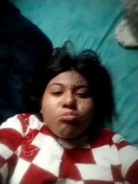 Snapshot of Atenea69 chatting on 11-01-25, 12:40 Atenea69 online show from 11-01-25, 12:40