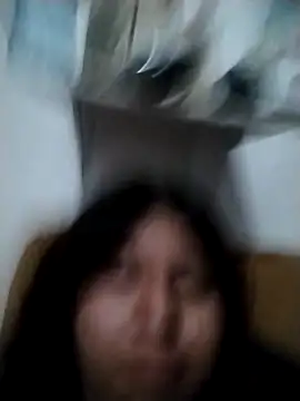 Snapshot of Atenea69 chatting on 11-05-25, 12:21 Atenea69 online show from 11-05-25, 12:21