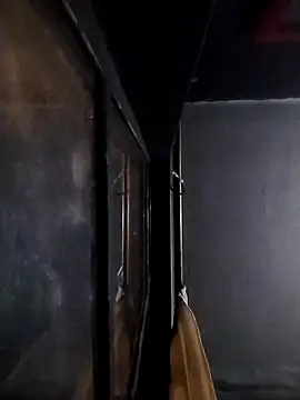 Snapshot of Atenea69 chatting on 11-07-25, 03:50 Atenea69 online show from 11-07-25, 03:50