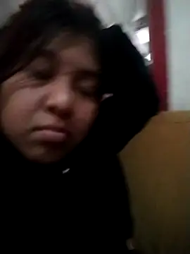 Snapshot of Atenea69 chatting on 11-10-25, 08:08 Atenea69 online show from 11-10-25, 08:08