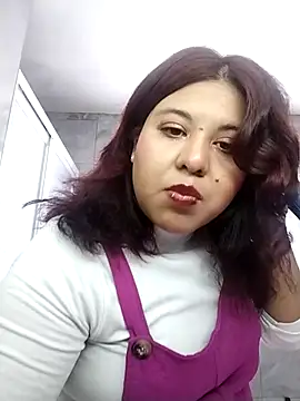 Snapshot of Atenea69 chatting on 01-06-26, 08:12 Atenea69 online show from 01-06-26, 08:12