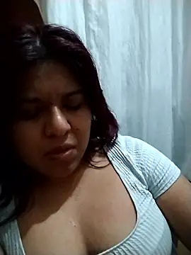 Snapshot of Atenea69 chatting on 01-08-26, 05:32 Atenea69 online show from 01-08-26, 05:32