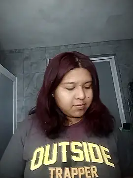 Snapshot of Atenea69 chatting on 01-10-26, 05:53 Atenea69 online show from 01-10-26, 05:53