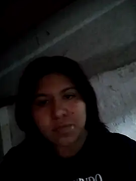 Snapshot of Atenea69 chatting on 02-01-26, 06:01 Atenea69 online show from 02-01-26, 06:01