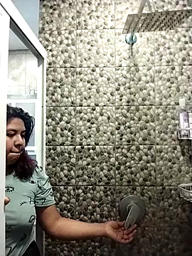 Snapshot of Atenea69 chatting on 02-07-26, 06:28 Atenea69 online show from 02-07-26, 06:28