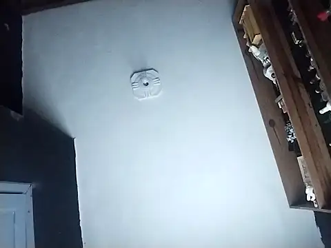 Snapshot of Atenea69 chatting on 02-08-26, 03:59 Atenea69 online show from 02-08-26, 03:59