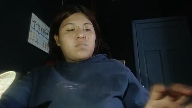 Snapshot of Atenea69 chatting on 02-23-26, 10:51 Atenea69 online show from 02-23-26, 10:51